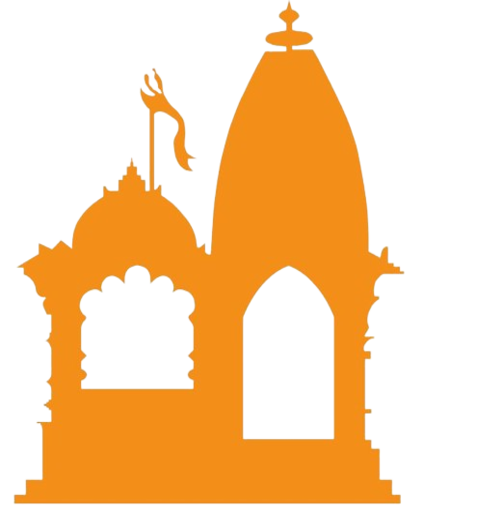 Shri Swaminarayan Mandir
