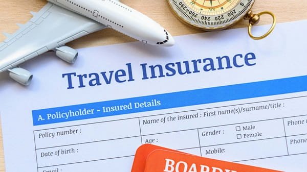 Travel Insurance Online: How to Compare Plans Beyond Price